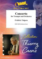 Concerto Download