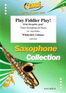 Play Fiddler Play! Download