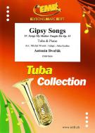 Gipsy Songs Download