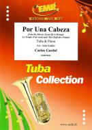 Por Una Cabeza Download