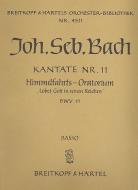 Lobet Gott in seinen Reichen 