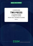 2 pièces Download