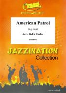 American Patrol Download