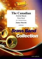 The Canadian Download