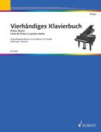 Livre de Piano Standard