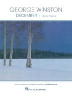 December 
