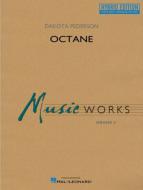 Octane 