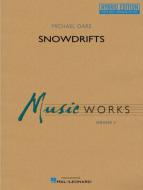 Snowdrifts 
