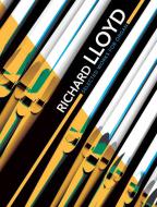 Selected Works for Organ 