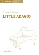 Little Adagio 