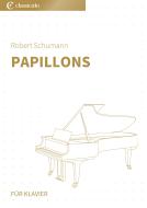 Papillons 