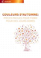 Couleurs d'automne 