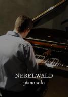 Nebelwald 