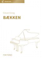 Bækken 