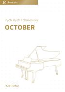 October 