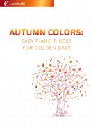 Autumn Colors 
