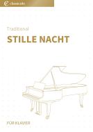 Stille Nacht 