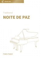 Noite de Paz 