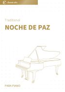 Noche de paz 
