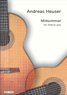 Midsommar 