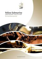 Yellow Submarine 