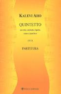 Quintette 