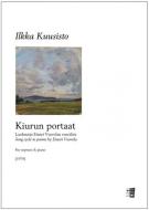Kiurun portaat 