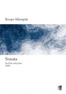 Sonata 
