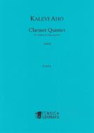 Quintette 