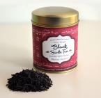 Thé Black Suite 