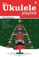 Deck The Hall 