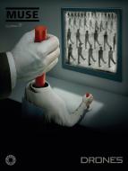 Defector 