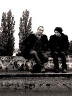 Heart Of Stone 