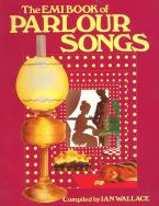 Kashmiri Song (Pale Hands I Loved) 