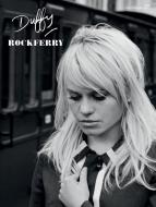 Rockferry 