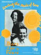 Sowing The Seeds Of Love 