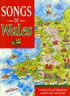 The Bells Of Aberdovey (Clychau Aberdyfi) 
