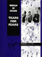 Woman In Chains 