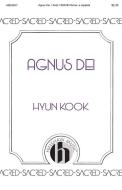 Agnus Dei 