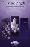 Star and Angels Standard