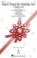 Rockin' 'Round The Christmas Tree Standard