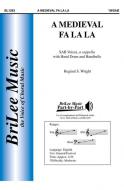 A Medieval Fa La La 