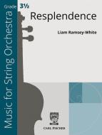 Resplendence 