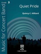 Quiet Pride 