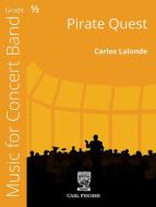 Pirate Quest 