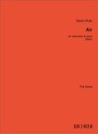 Air 