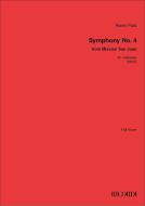 Symphony No. 4 