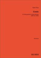 Credo 