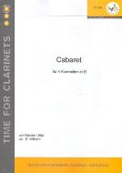 Cabaret 