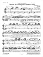 Concerto op. 42 